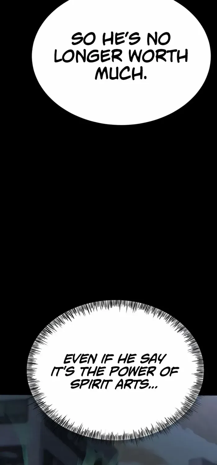 To Hell With the Status Window