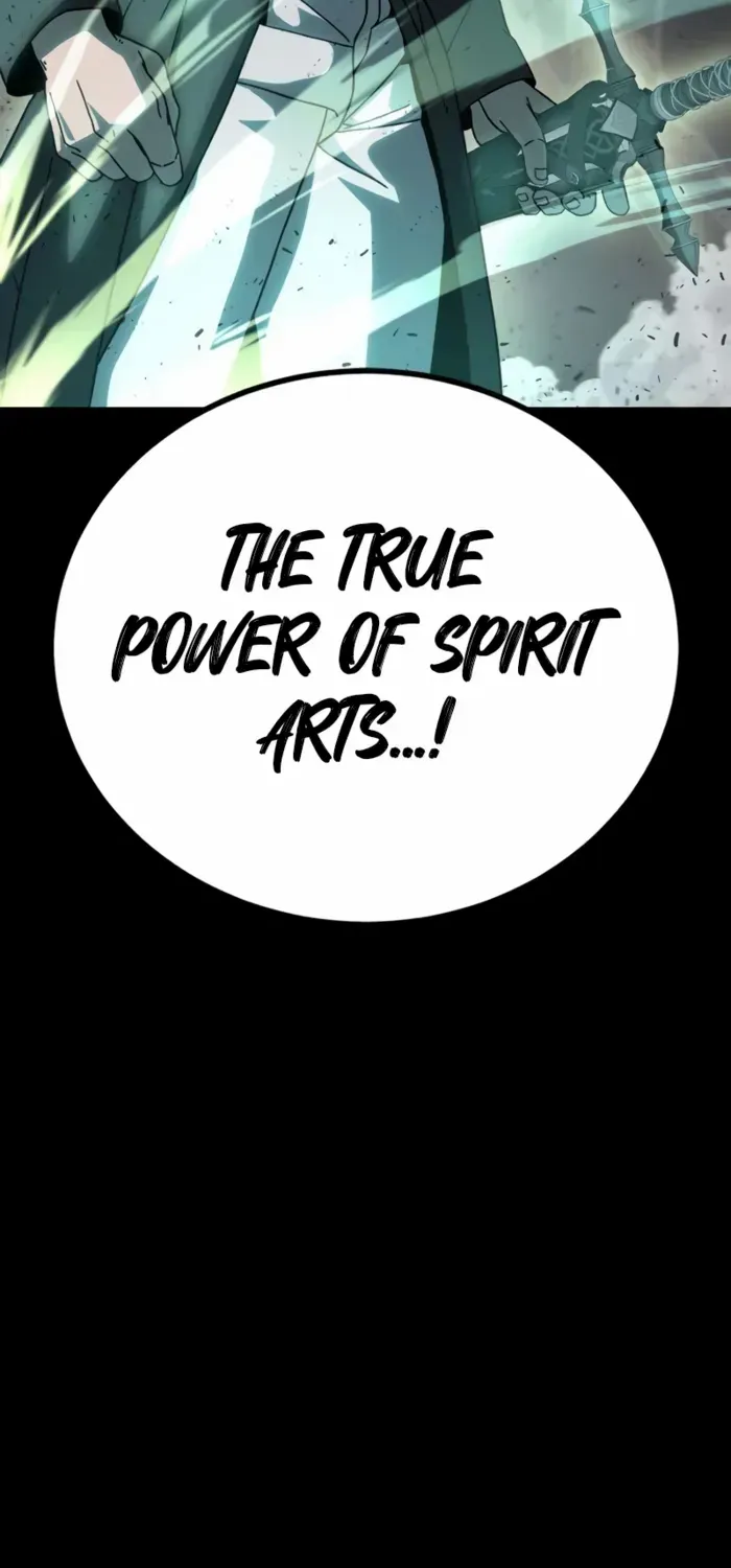 To Hell With the Status Window