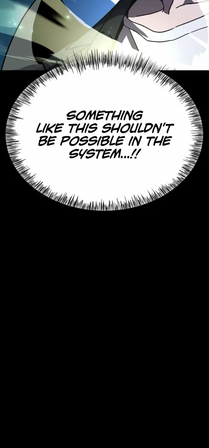 To Hell With the Status Window