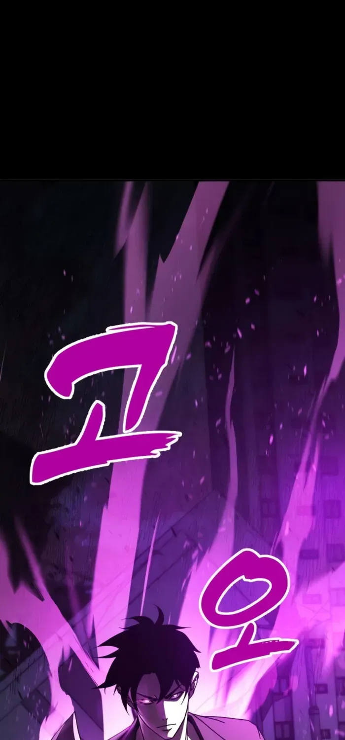 To Hell With the Status Window