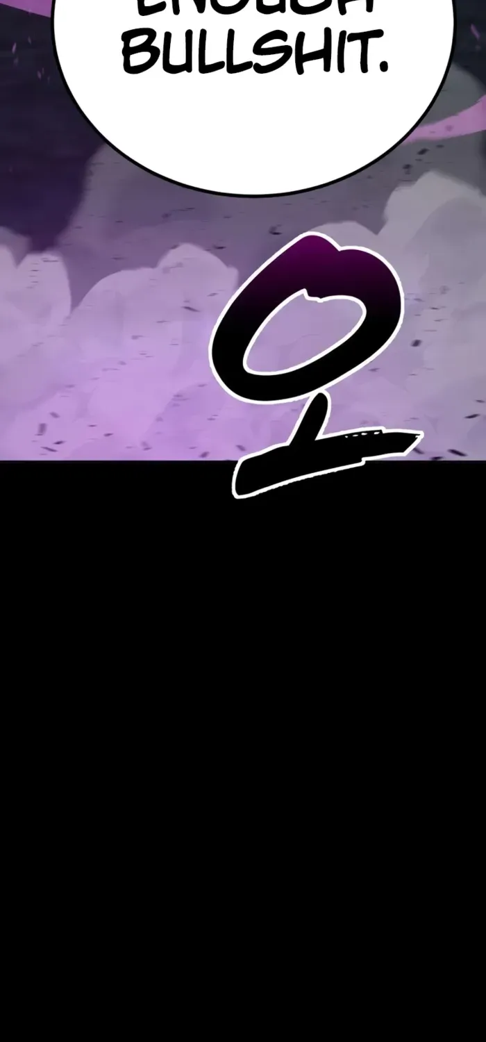 To Hell With the Status Window