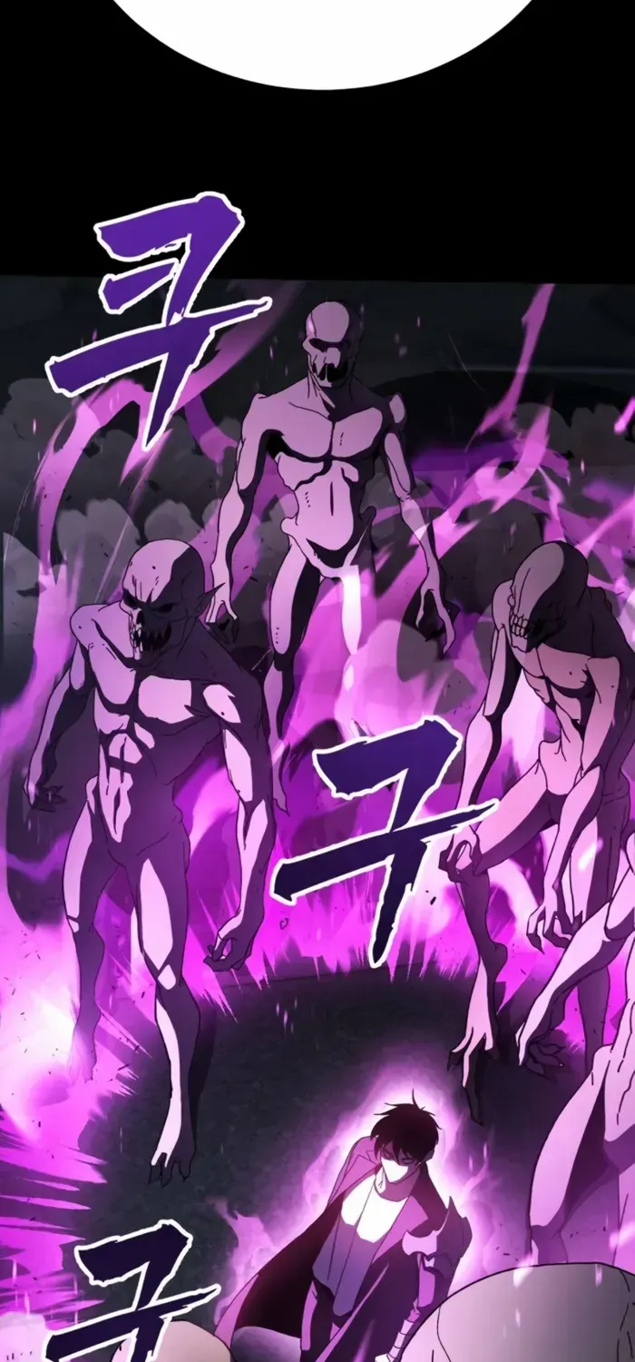 To Hell With the Status Window