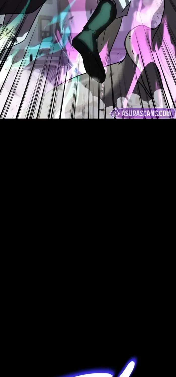 To Hell With the Status Window