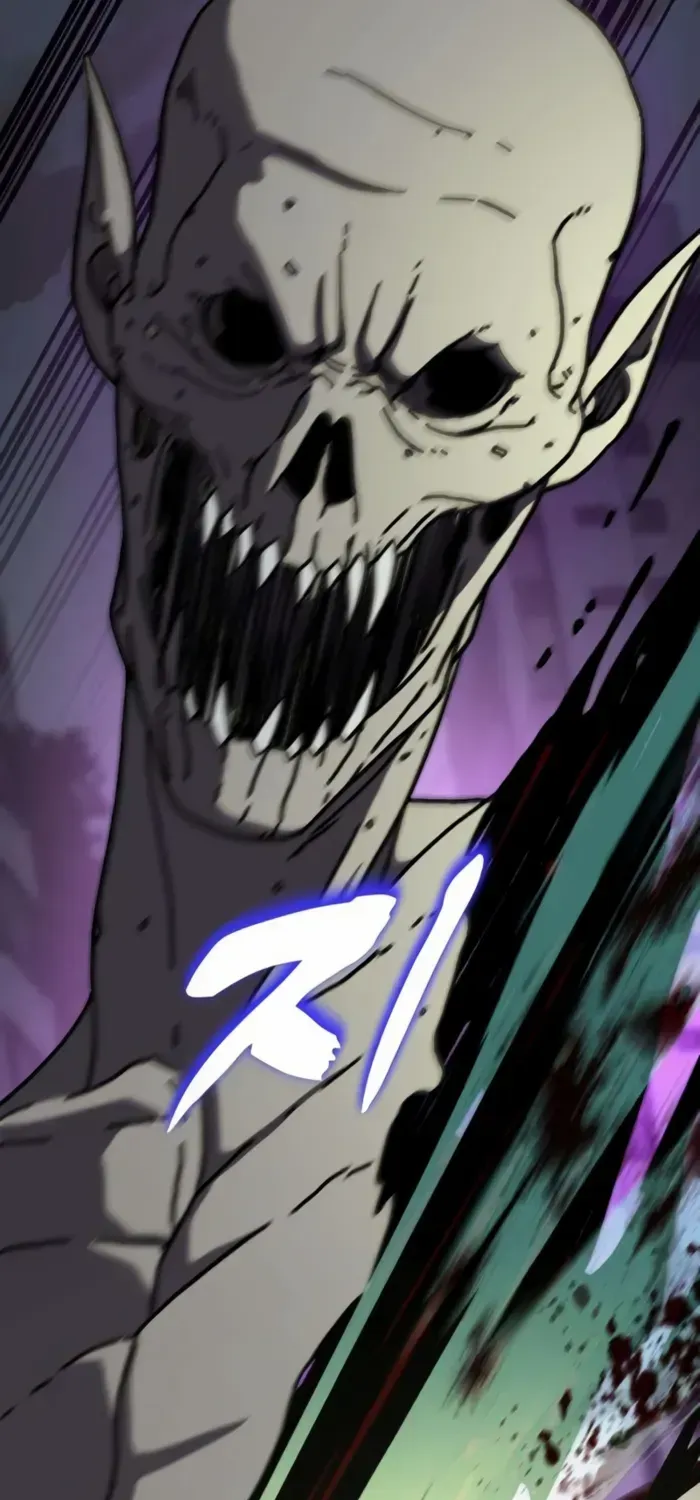 To Hell With the Status Window