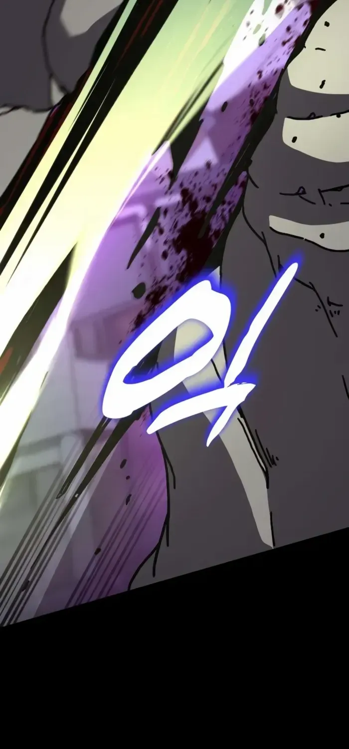 To Hell With the Status Window