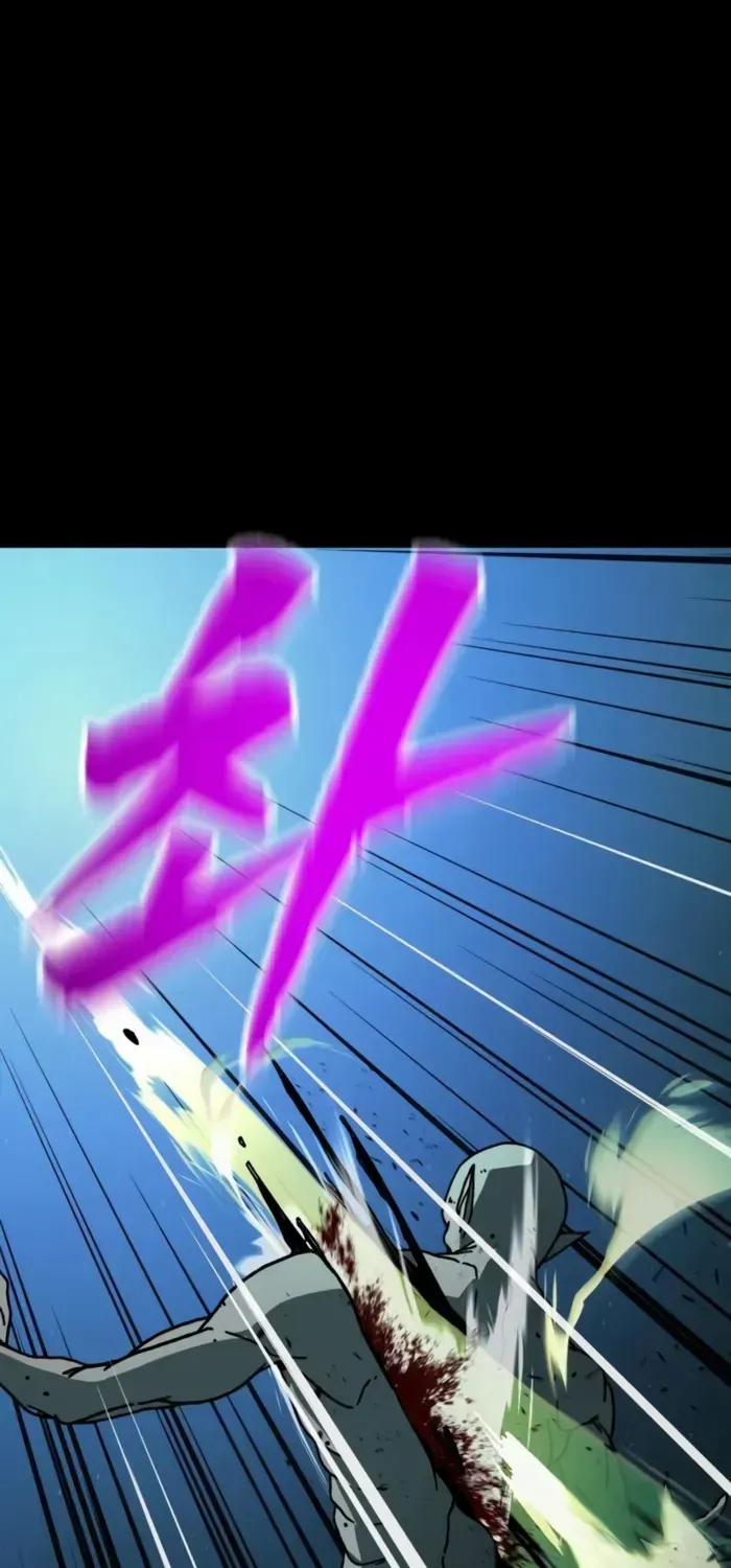 To Hell With the Status Window