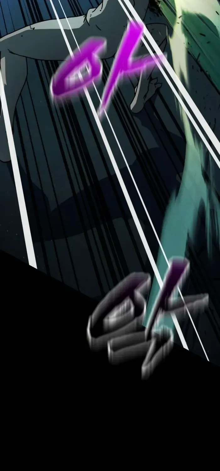 To Hell With the Status Window