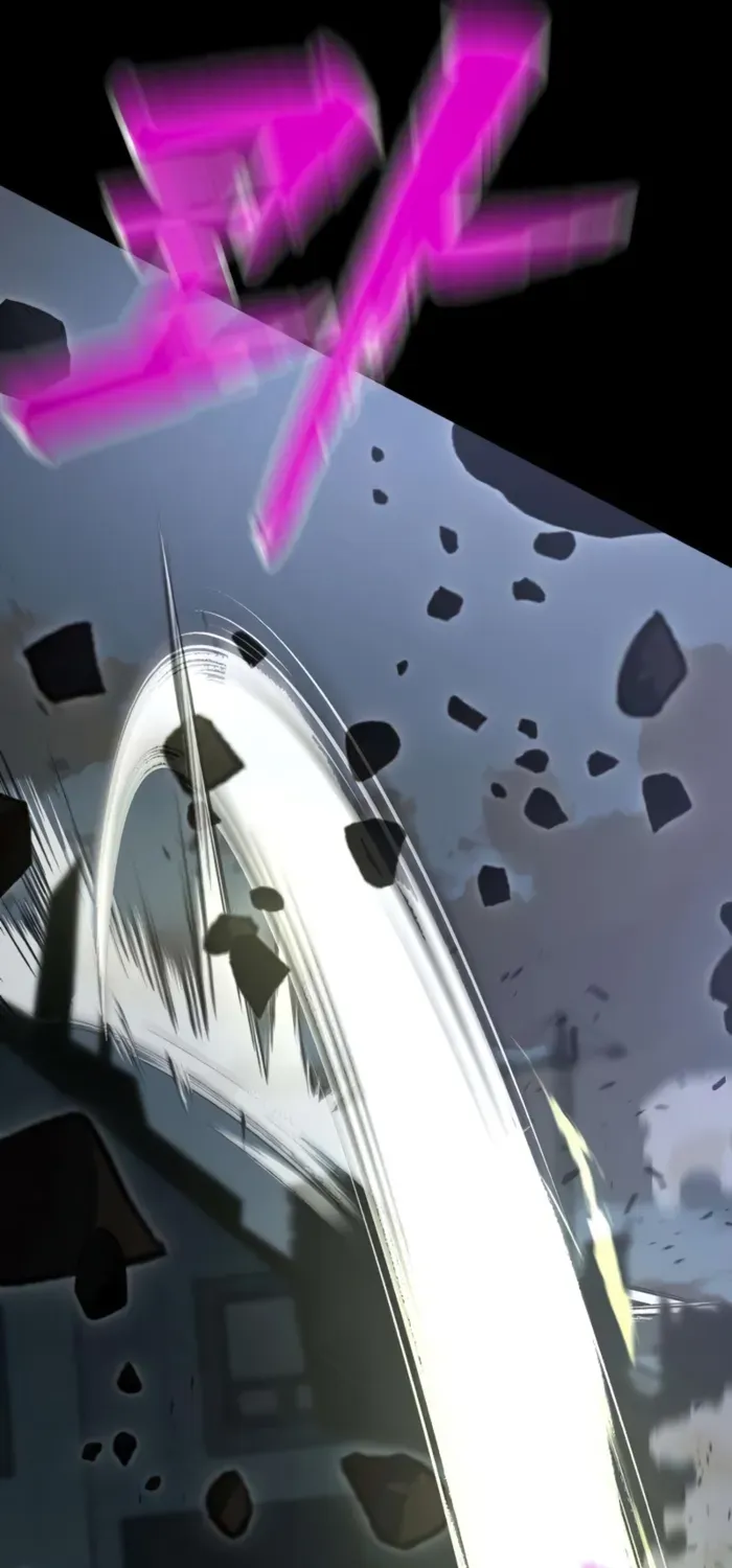 To Hell With the Status Window