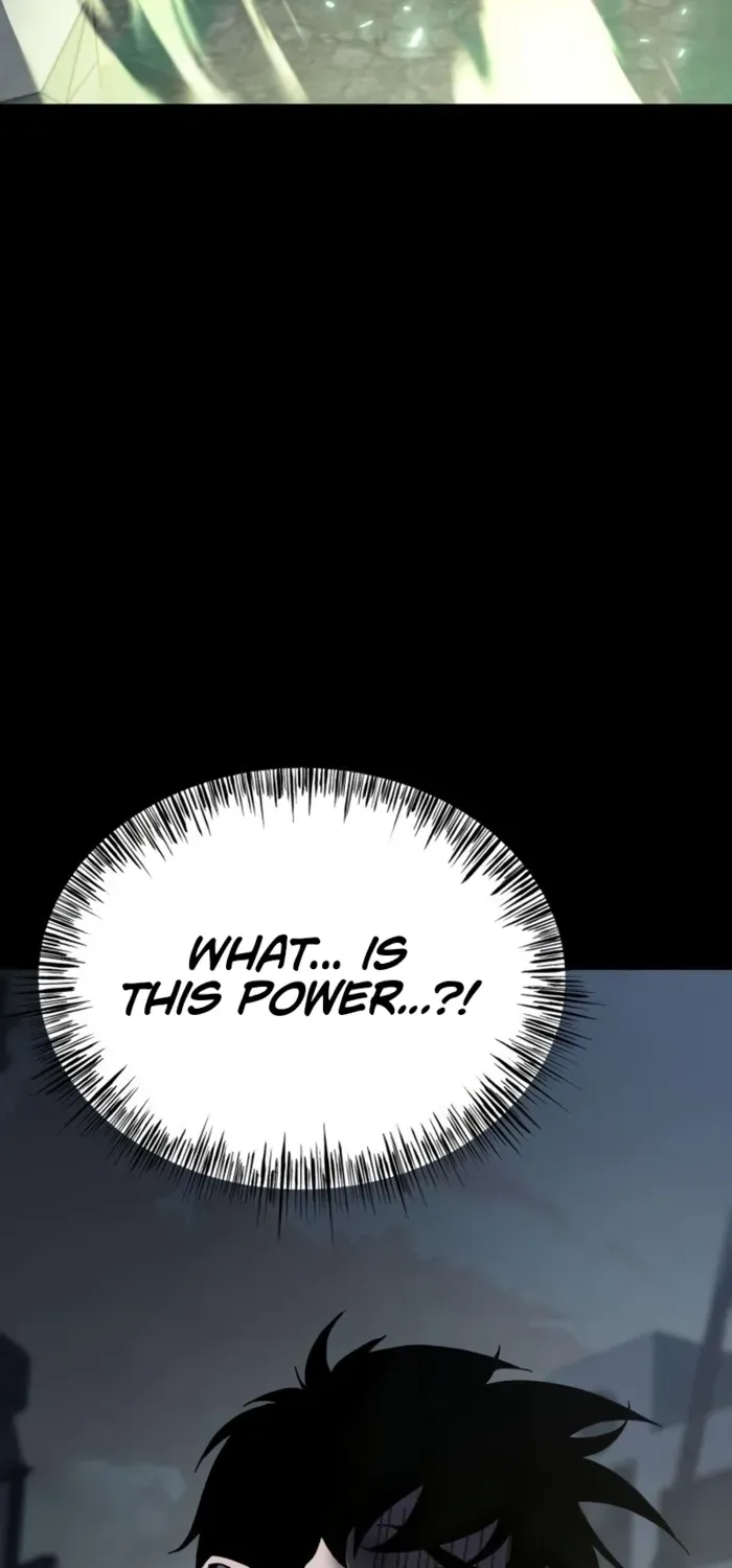 To Hell With the Status Window