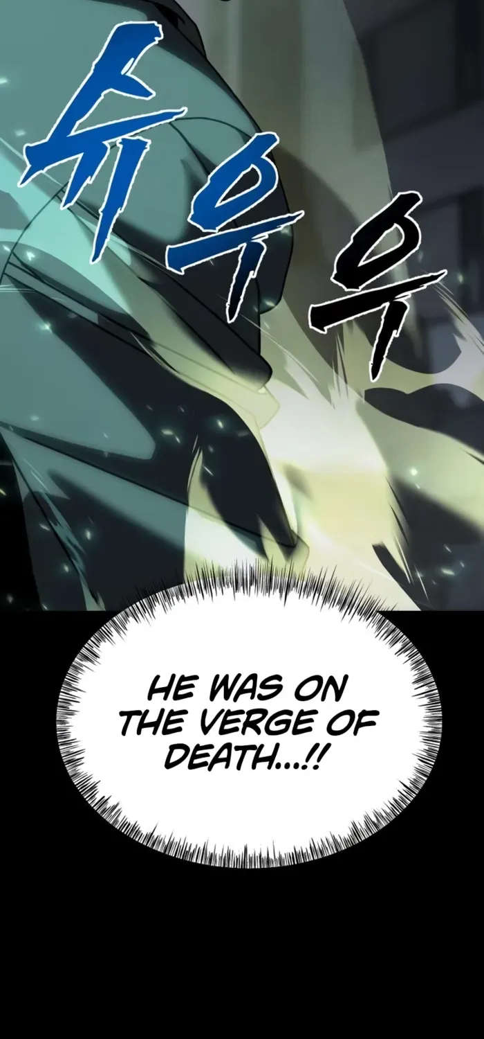 To Hell With the Status Window