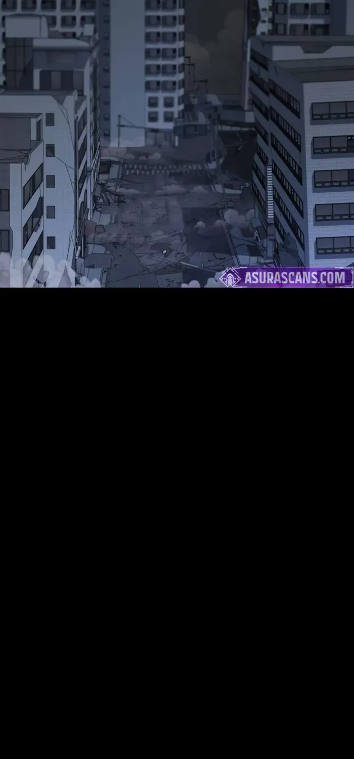 To Hell With the Status Window