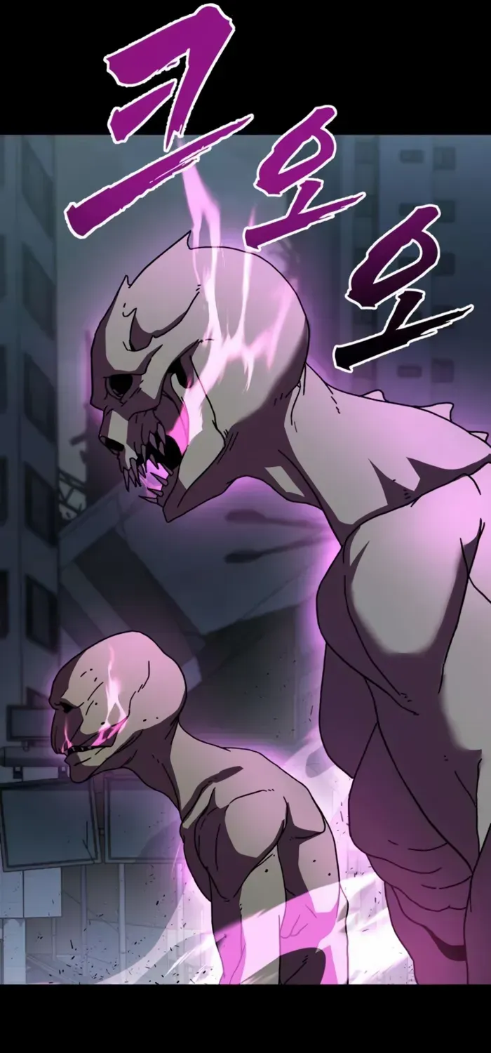 To Hell With the Status Window