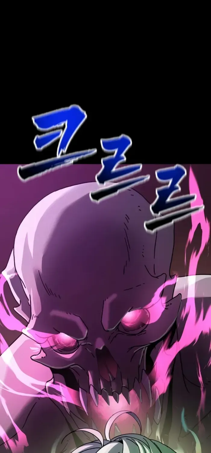 To Hell With the Status Window