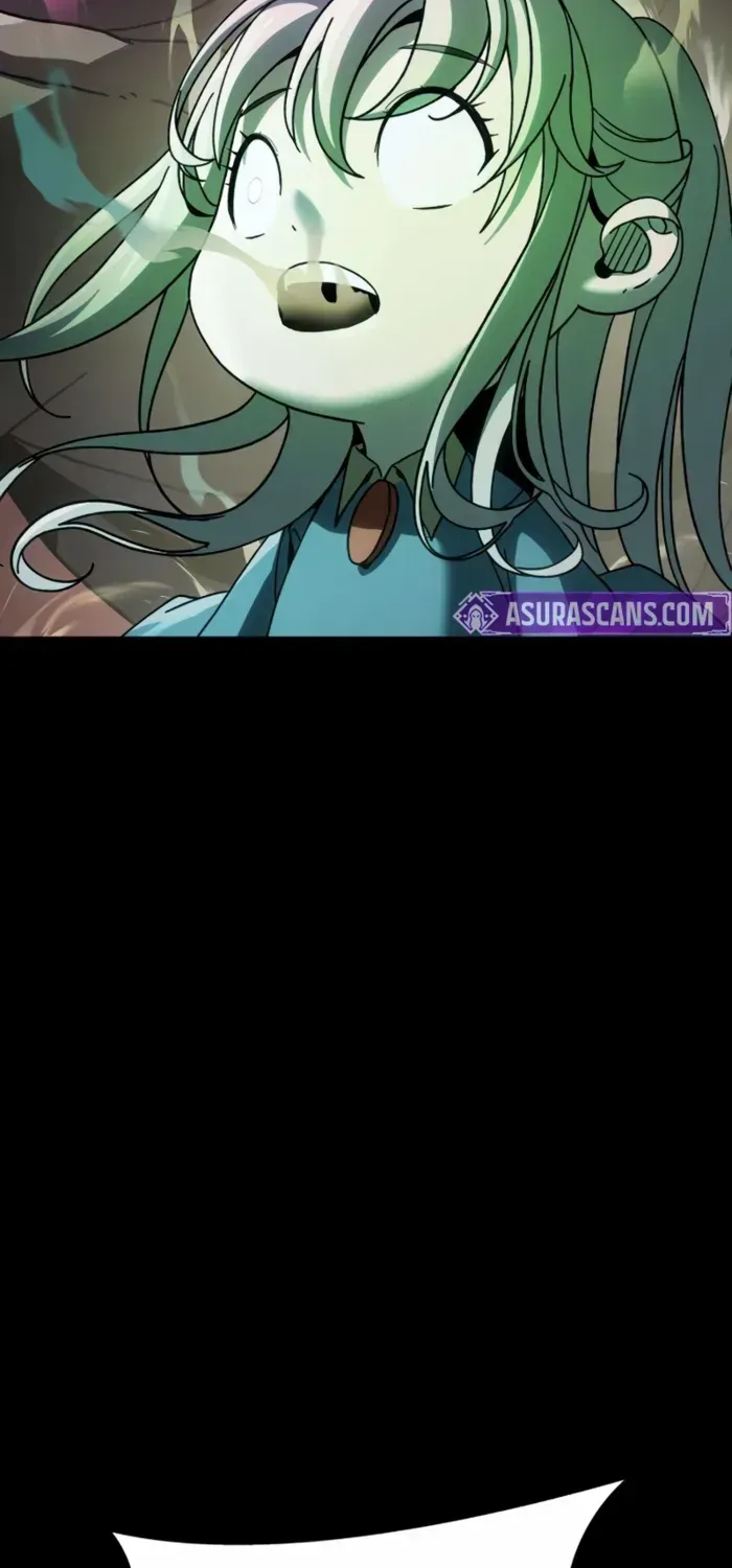 To Hell With the Status Window