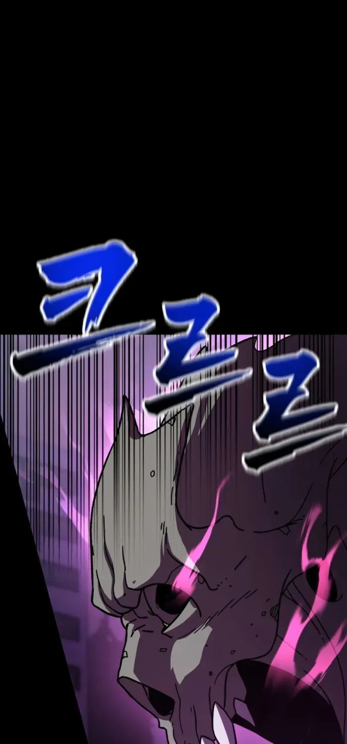 To Hell With the Status Window