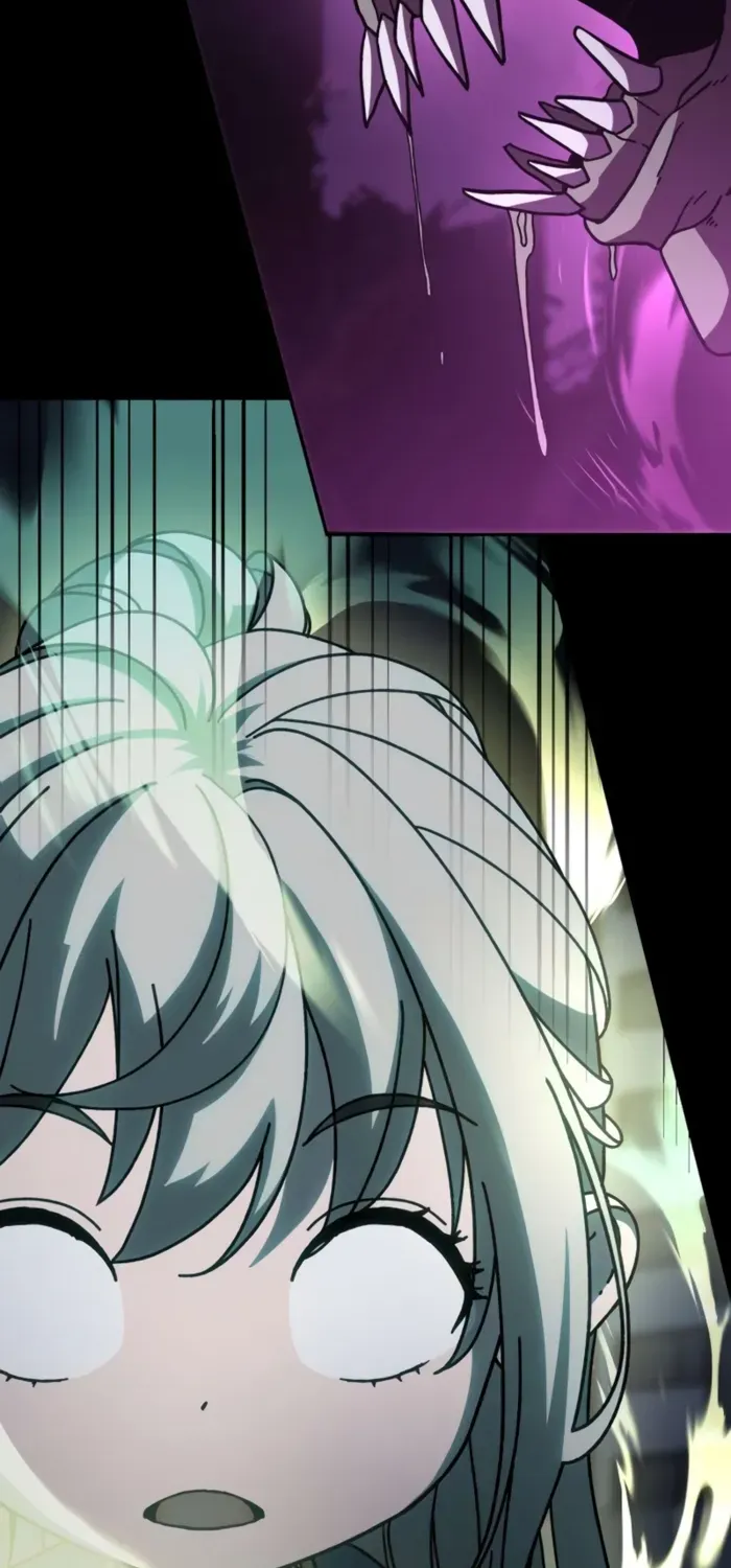 To Hell With the Status Window