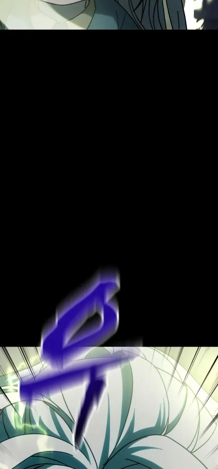 To Hell With the Status Window