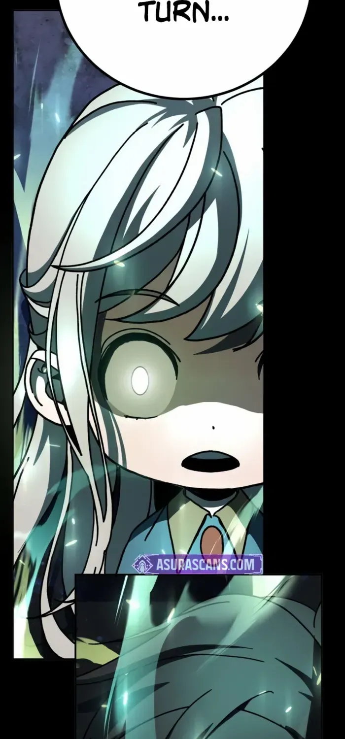 To Hell With the Status Window