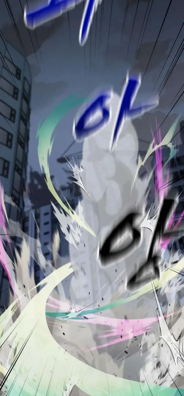 To Hell With the Status Window