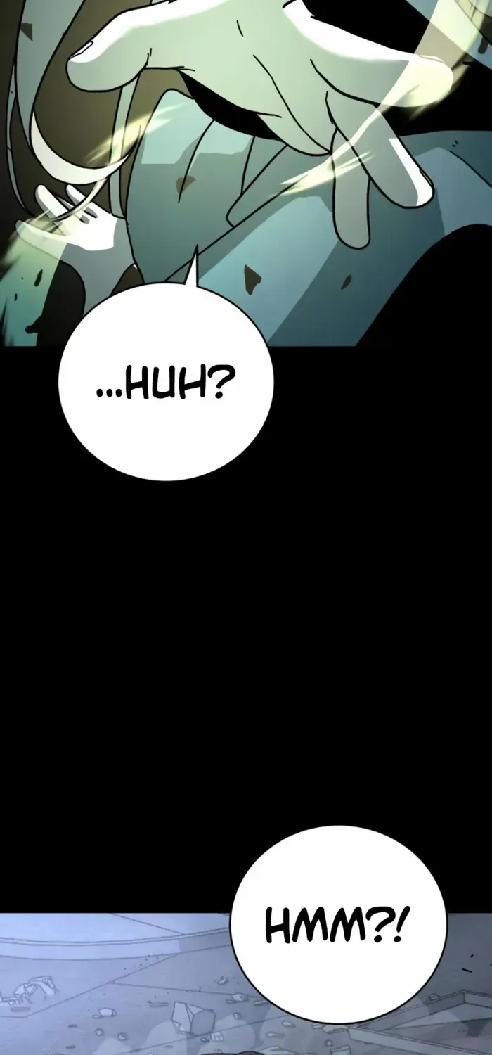 To Hell With the Status Window