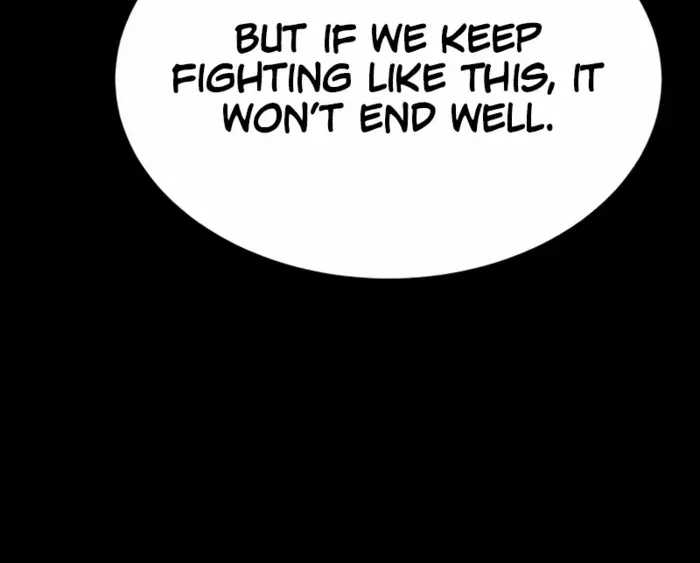 To Hell With the Status Window