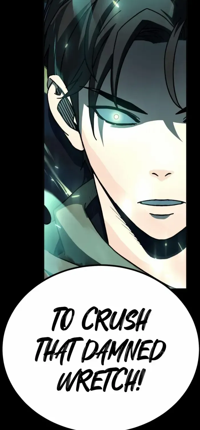 To Hell With the Status Window