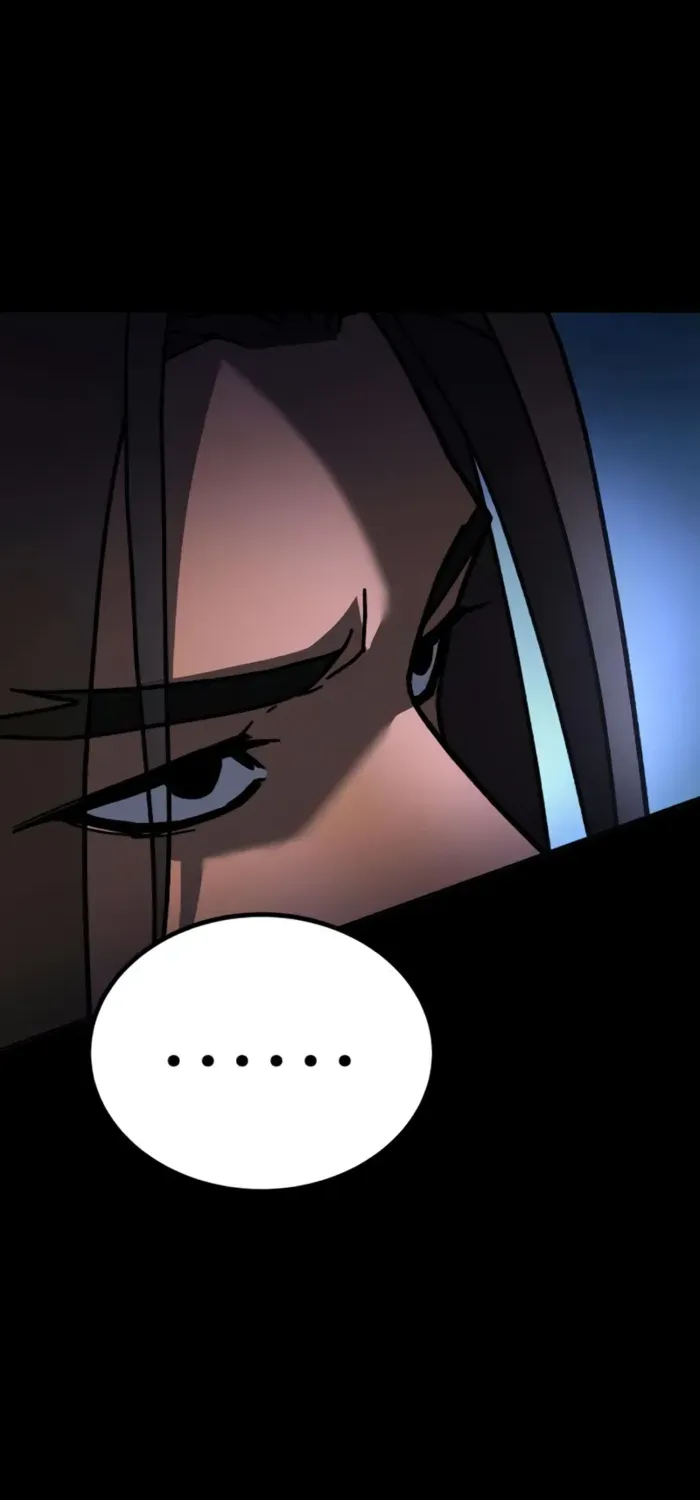 To Hell With the Status Window