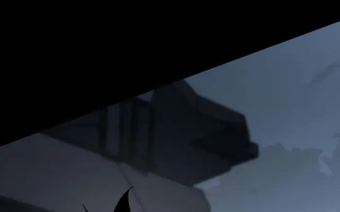 To Hell With the Status Window