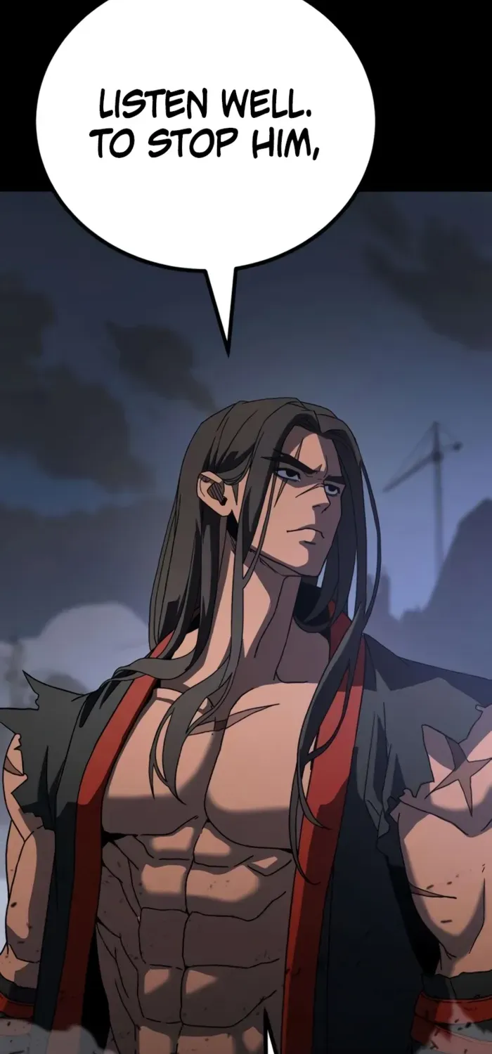 To Hell With the Status Window