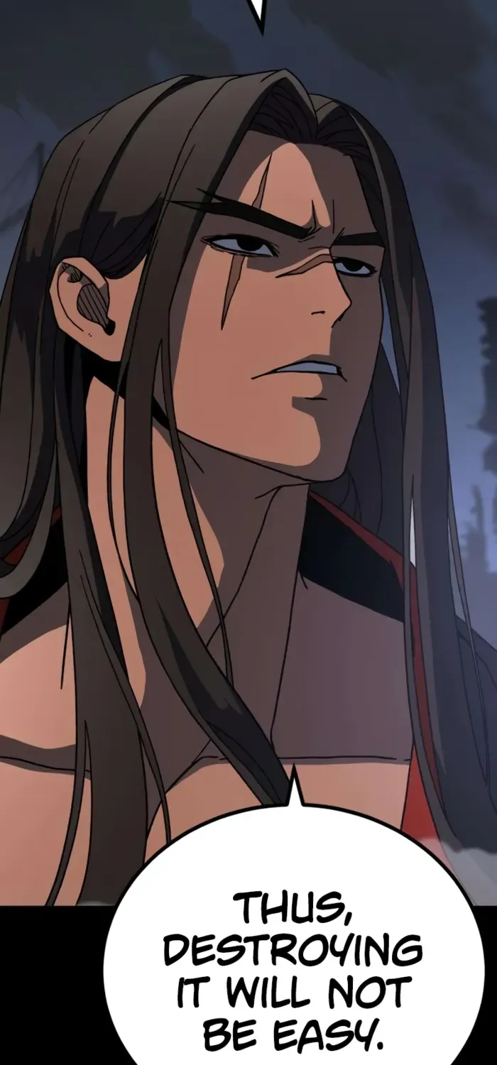 To Hell With the Status Window