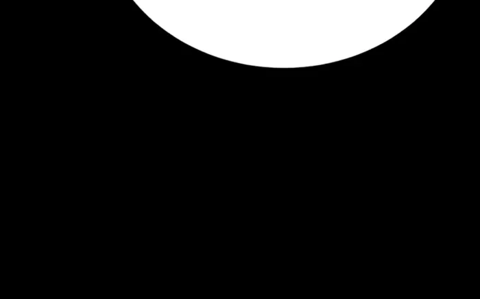 To Hell With the Status Window