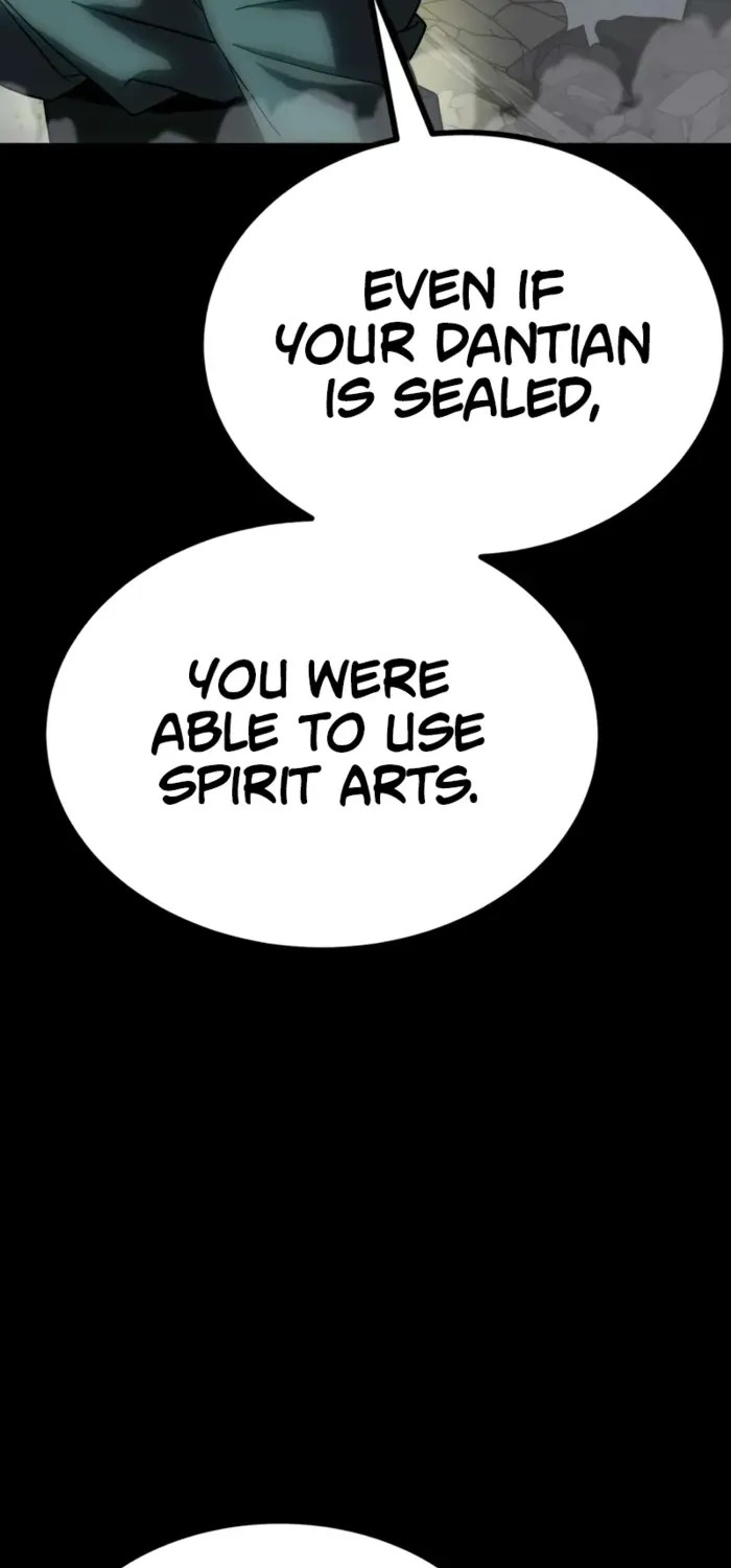 To Hell With the Status Window