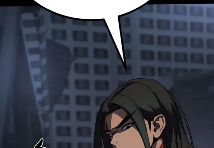 To Hell With the Status Window