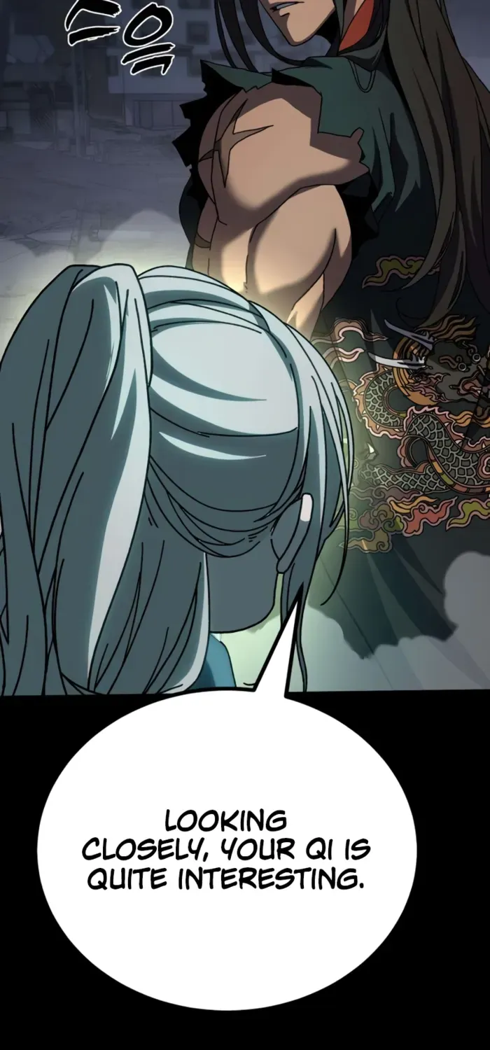 To Hell With the Status Window