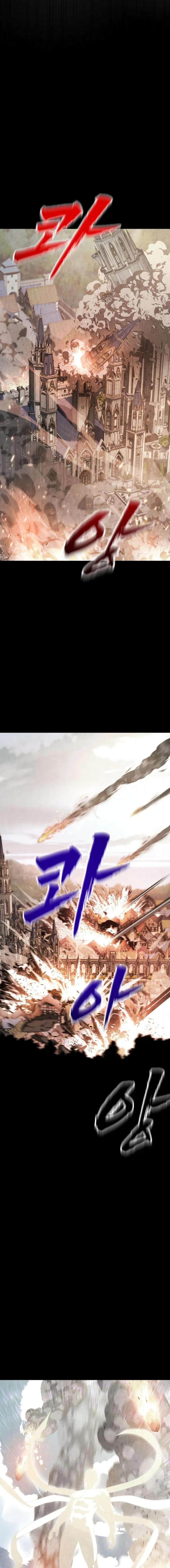 To Hell With the Status Window