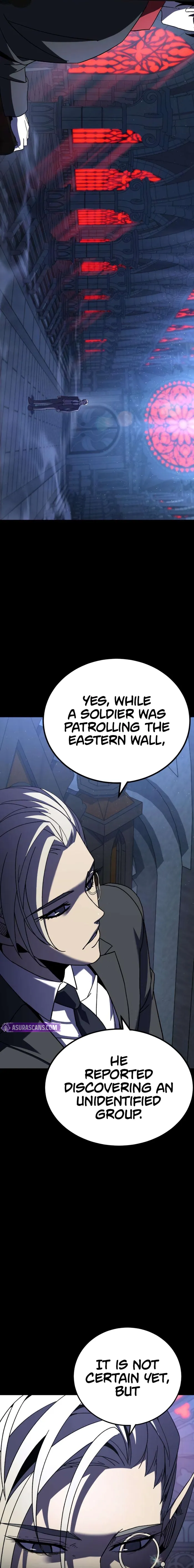 To Hell With the Status Window