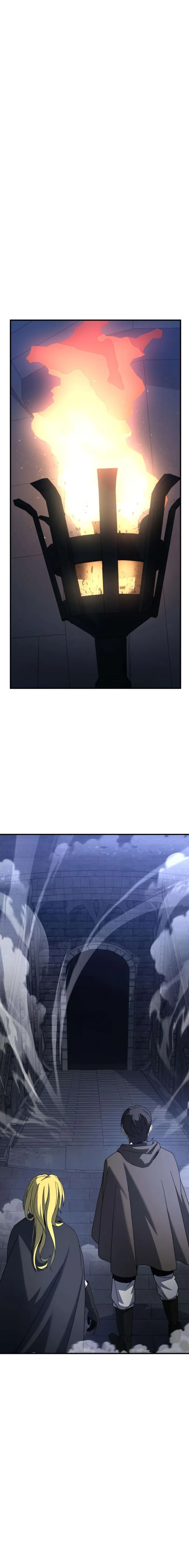 To Hell With the Status Window