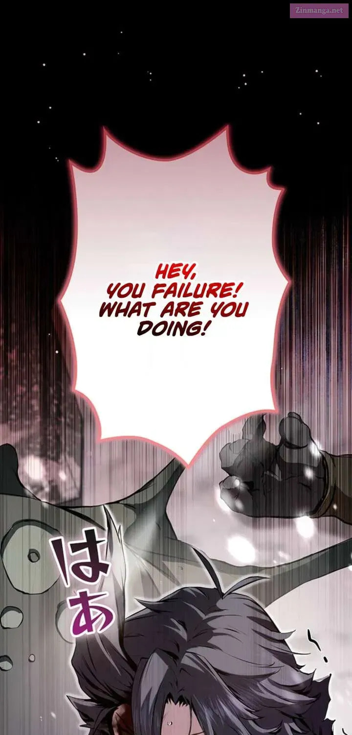 Becoming a Cheat-Level Skill Thief