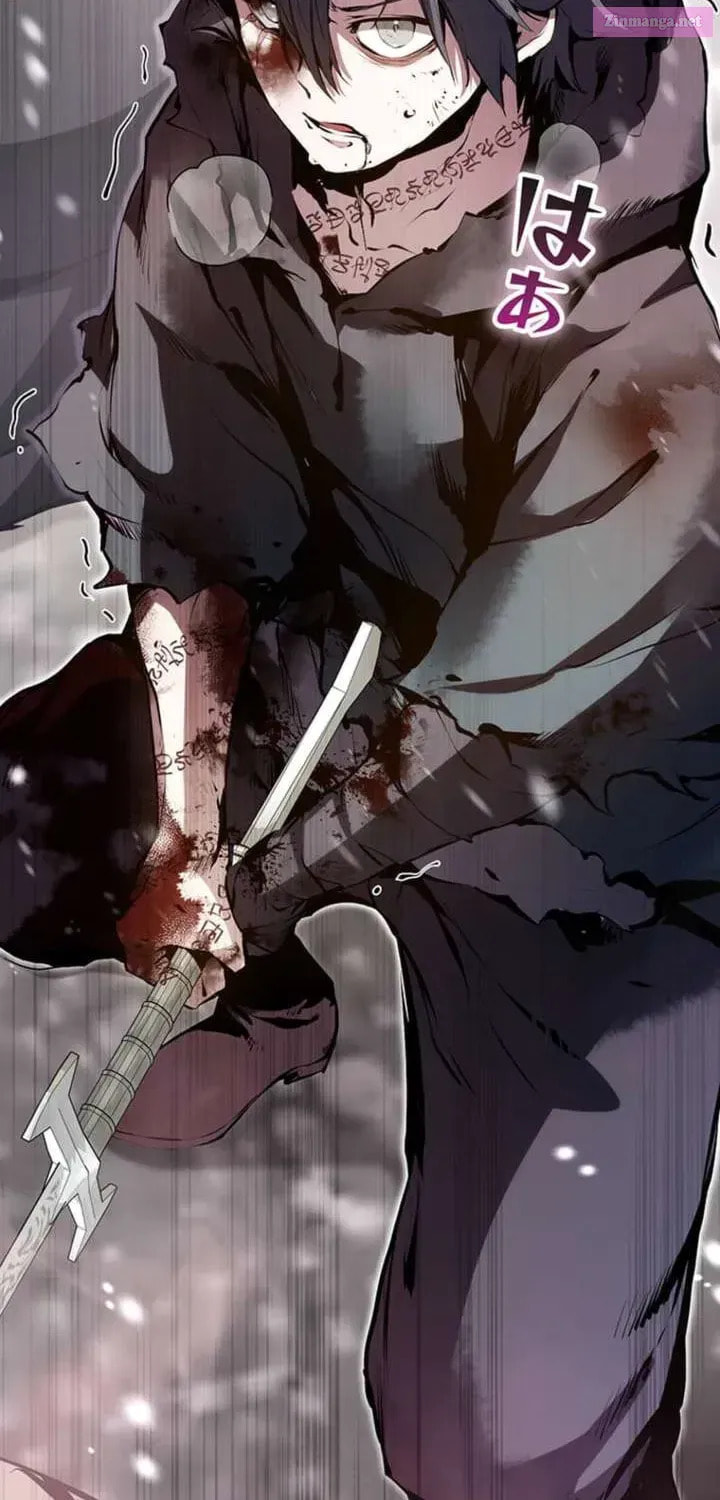 Becoming a Cheat-Level Skill Thief