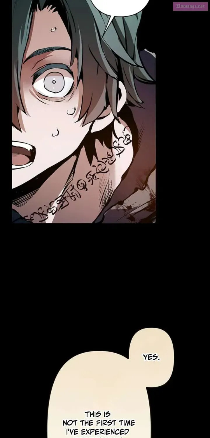 Becoming a Cheat-Level Skill Thief