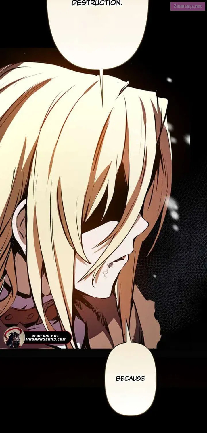 Becoming a Cheat-Level Skill Thief