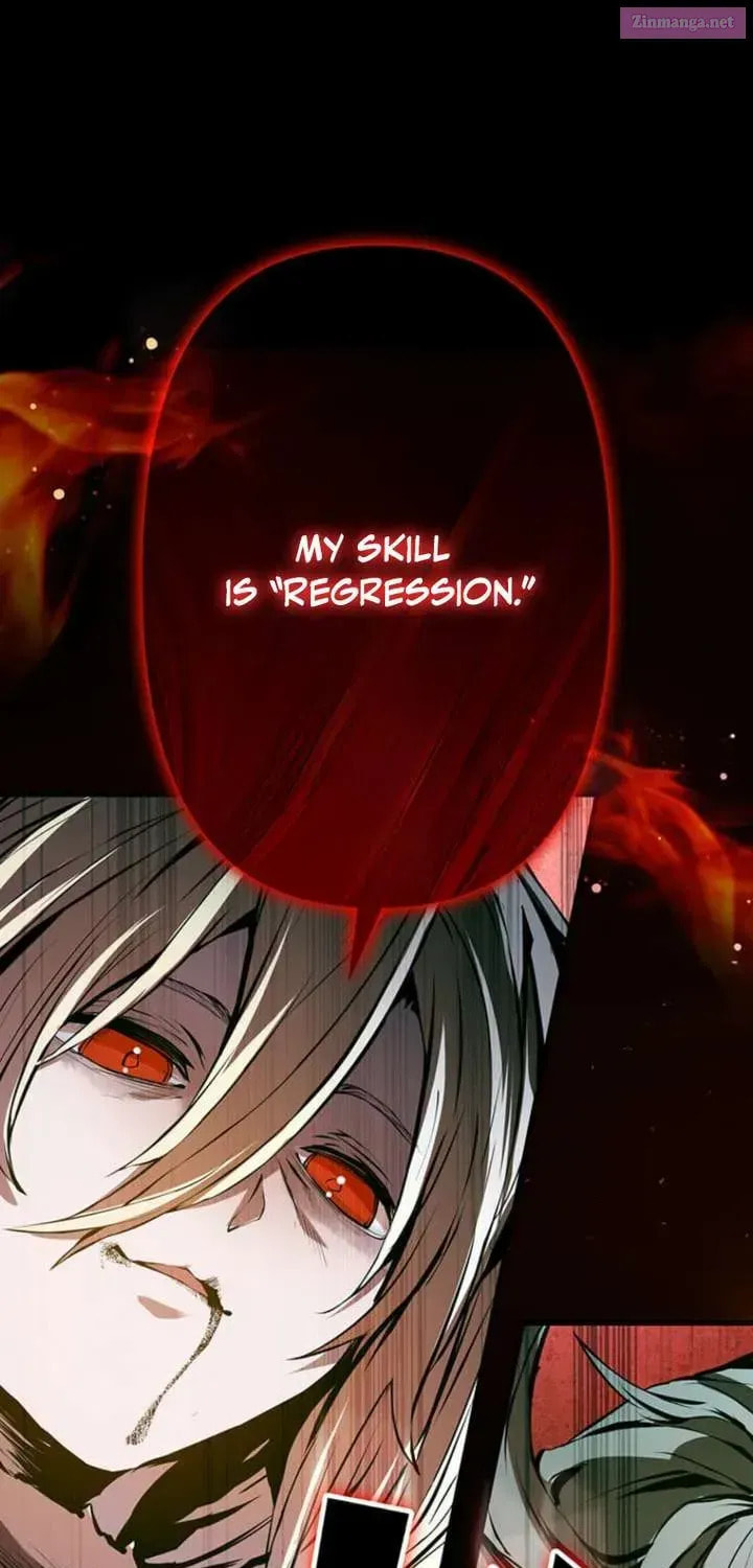 Becoming a Cheat-Level Skill Thief