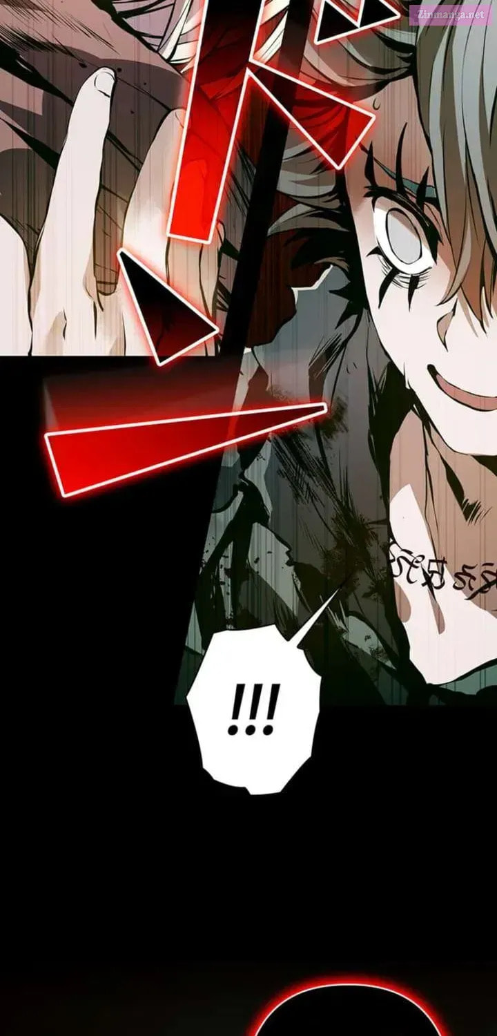 Becoming a Cheat-Level Skill Thief