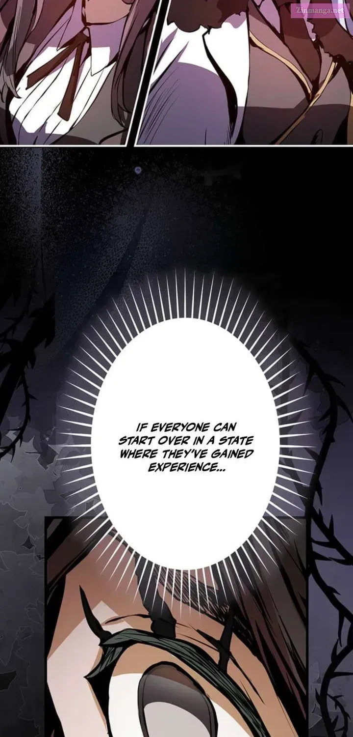 Becoming a Cheat-Level Skill Thief