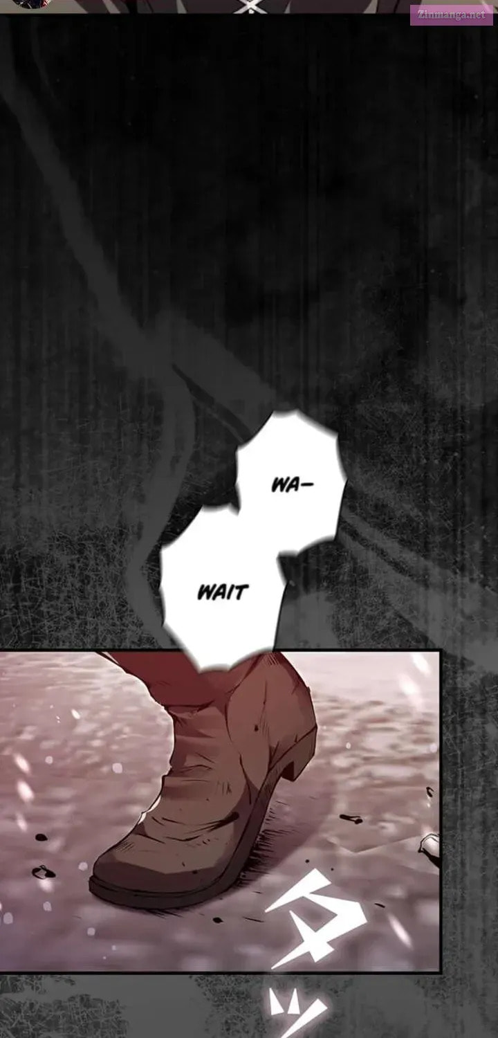 Becoming a Cheat-Level Skill Thief