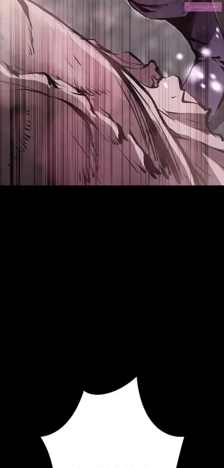 Becoming a Cheat-Level Skill Thief