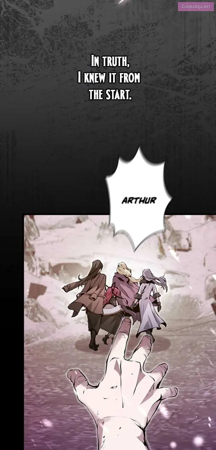 Becoming a Cheat-Level Skill Thief