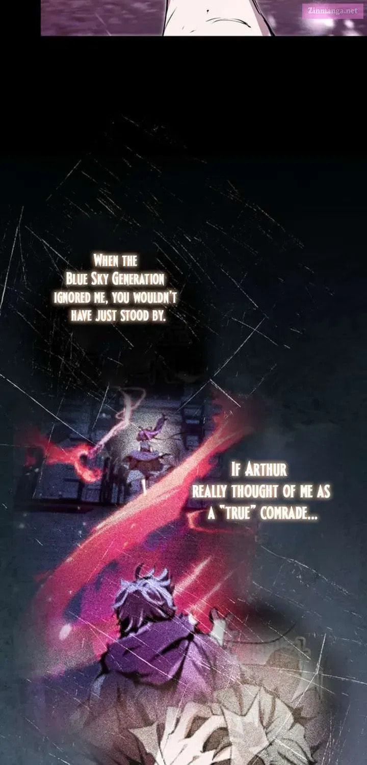 Becoming a Cheat-Level Skill Thief