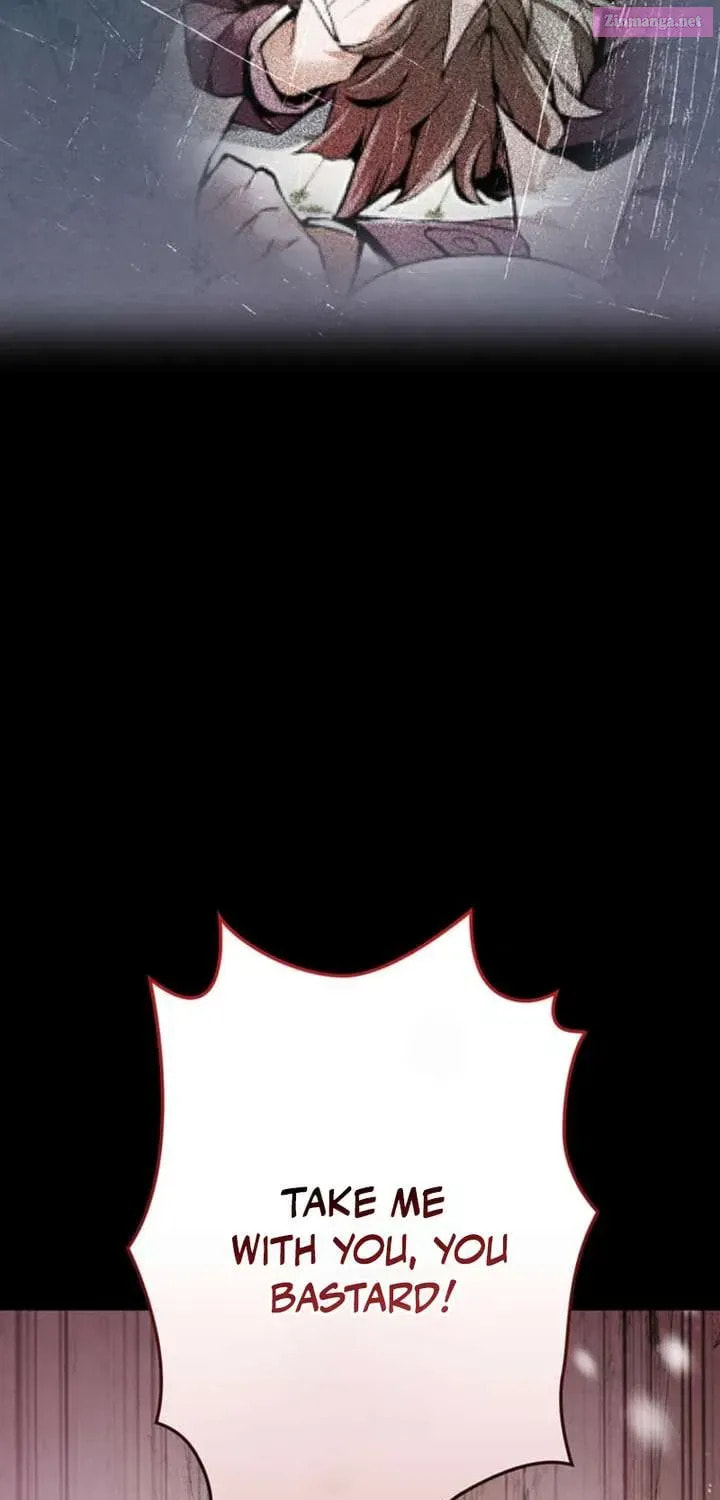 Becoming a Cheat-Level Skill Thief