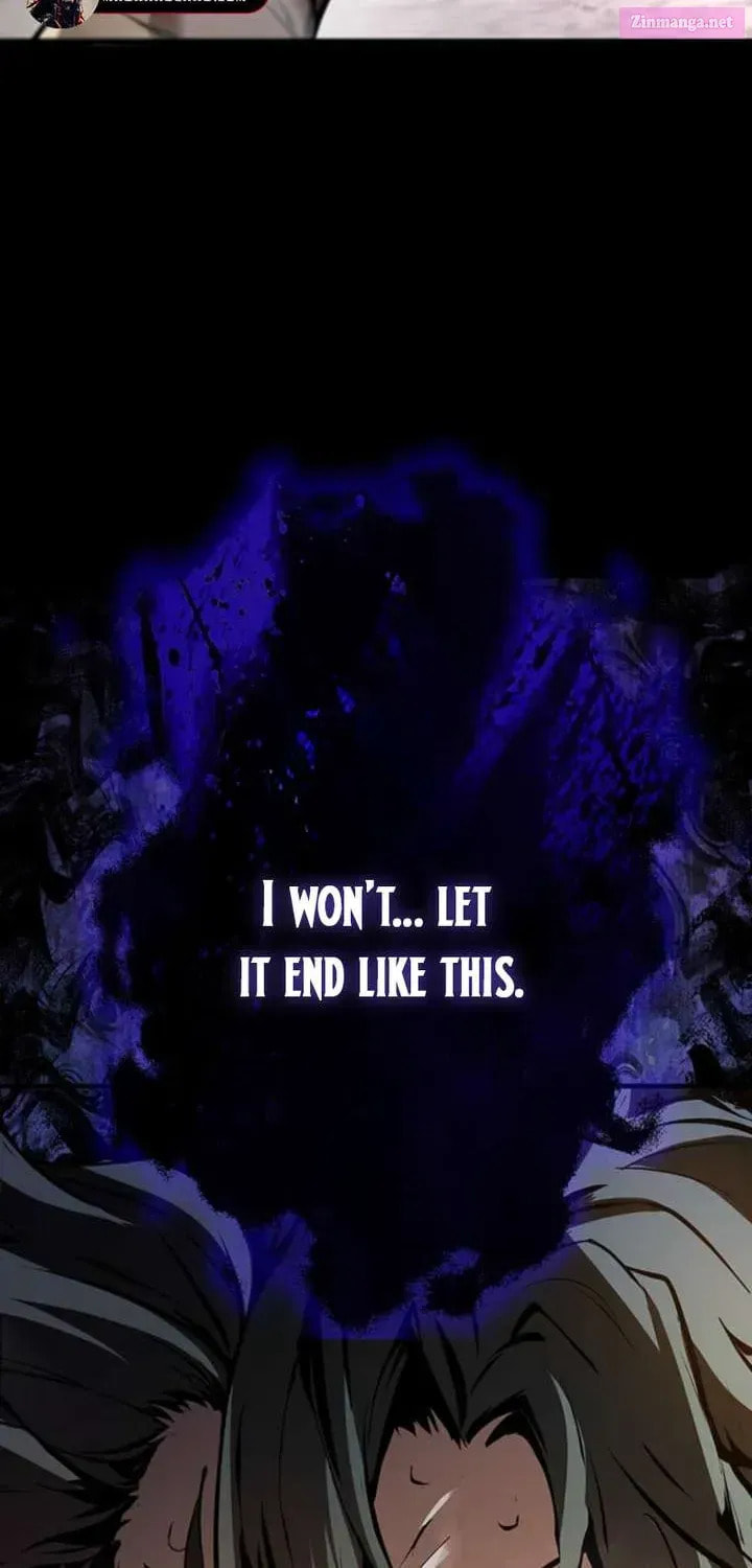 Becoming a Cheat-Level Skill Thief